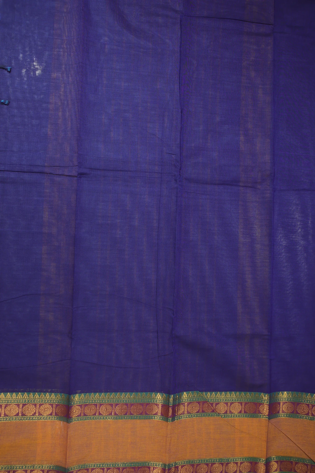 blue-plus-checked-kanchi-cotton-saree-uu005331-d