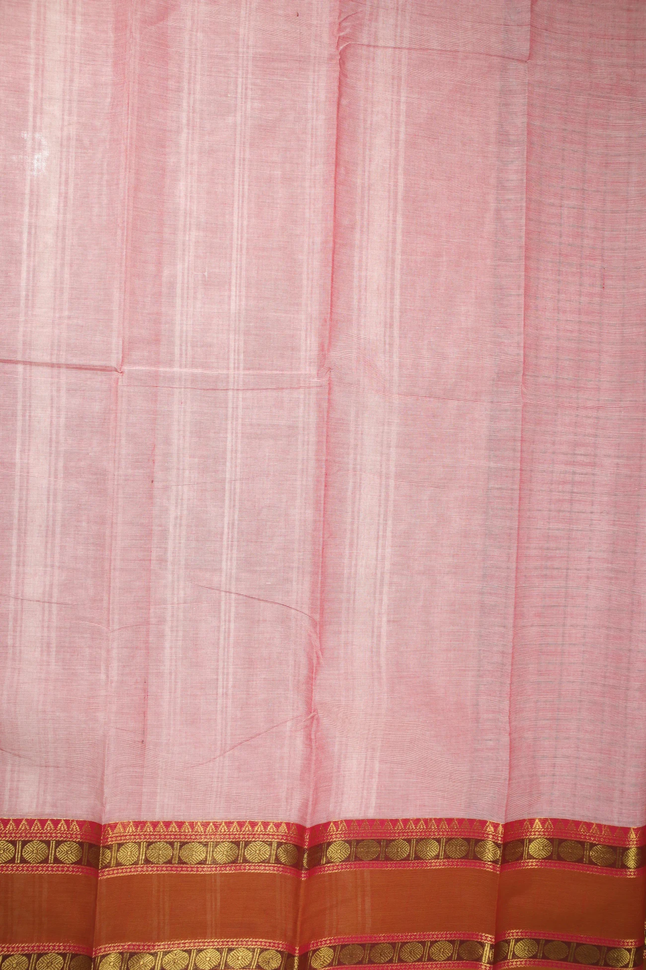 light-pink-plus-checked-kanchi-cotton-saree-uu005333-d