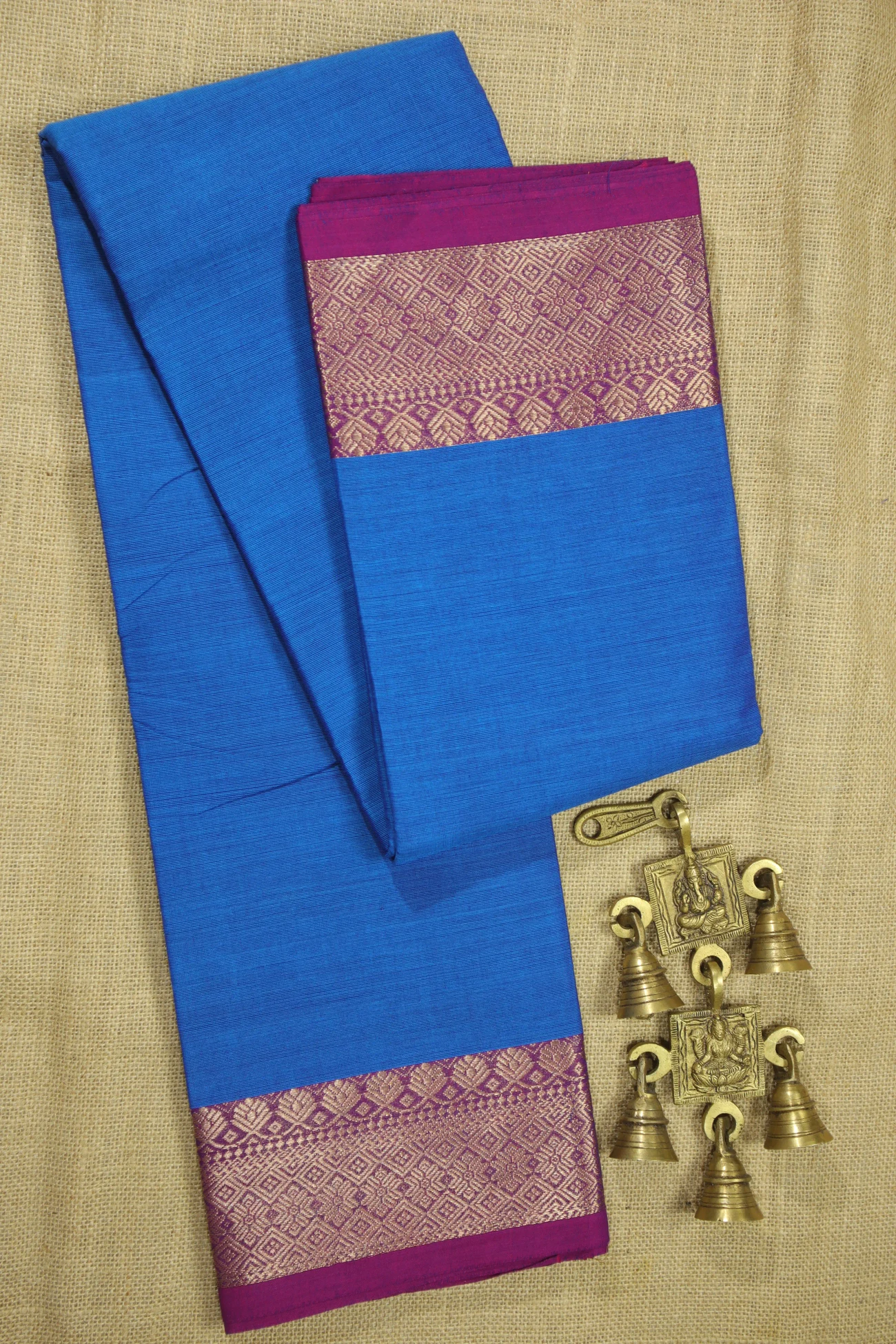 blue-flower-malarkodi-sarees-mk007859-a