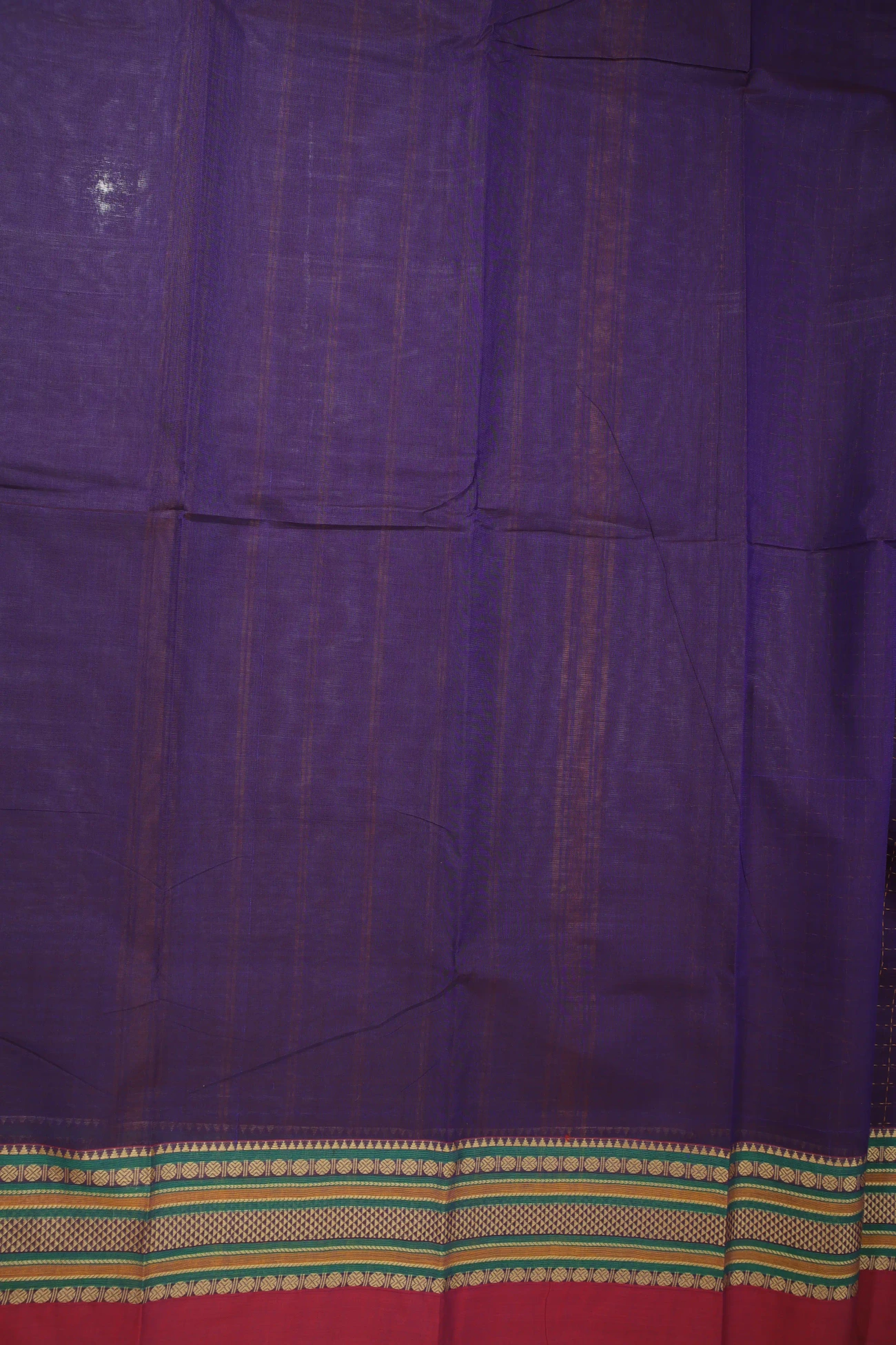 purple-plus-checked-kanchi-cotton-saree-uu005349-d