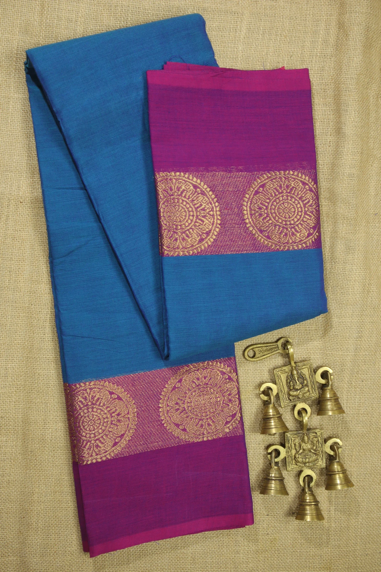 steel-blue-elephant-flower-malarkodi-sarees-mk007784-a