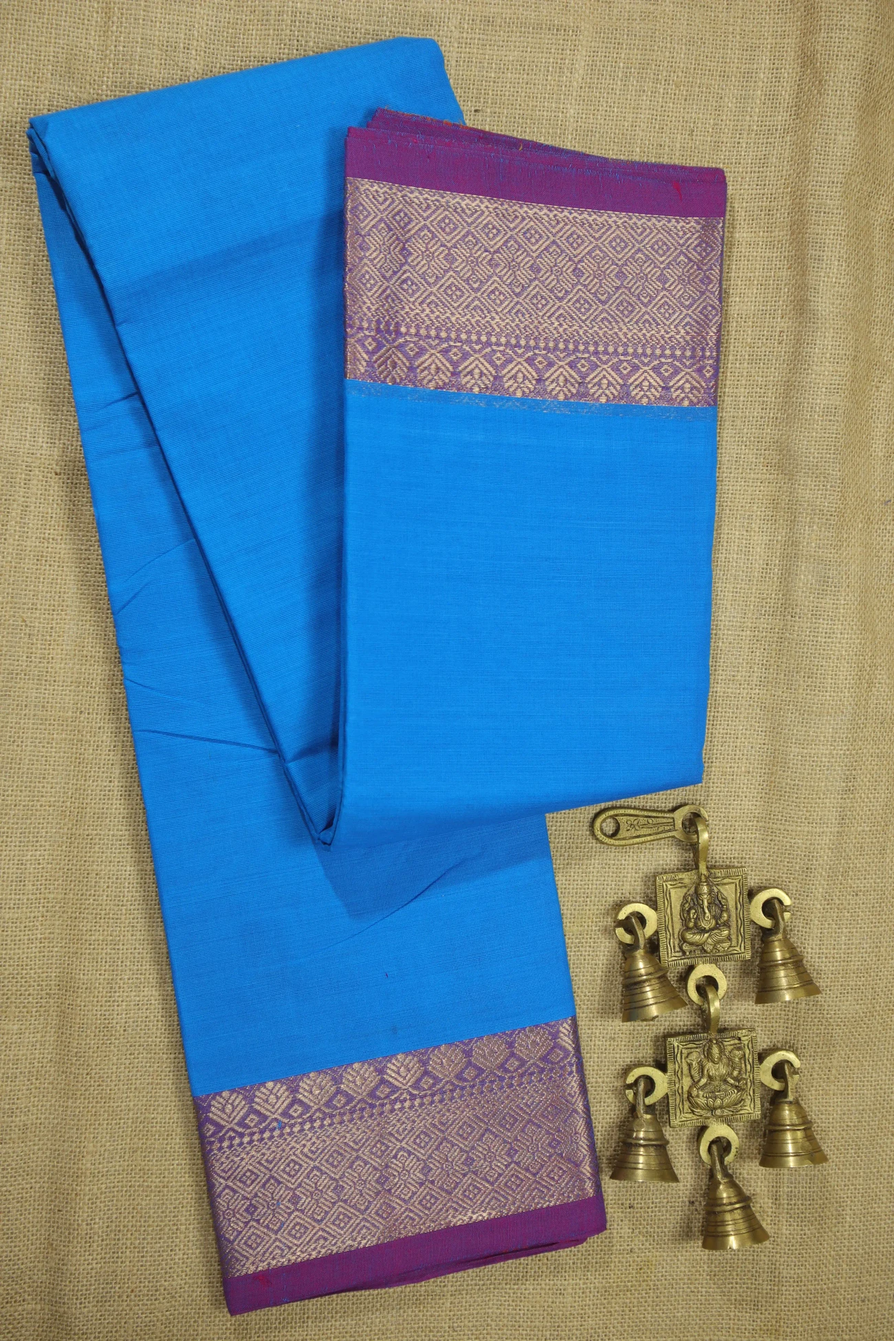 blue-flower-malarkodi-sarees-mk007844-a