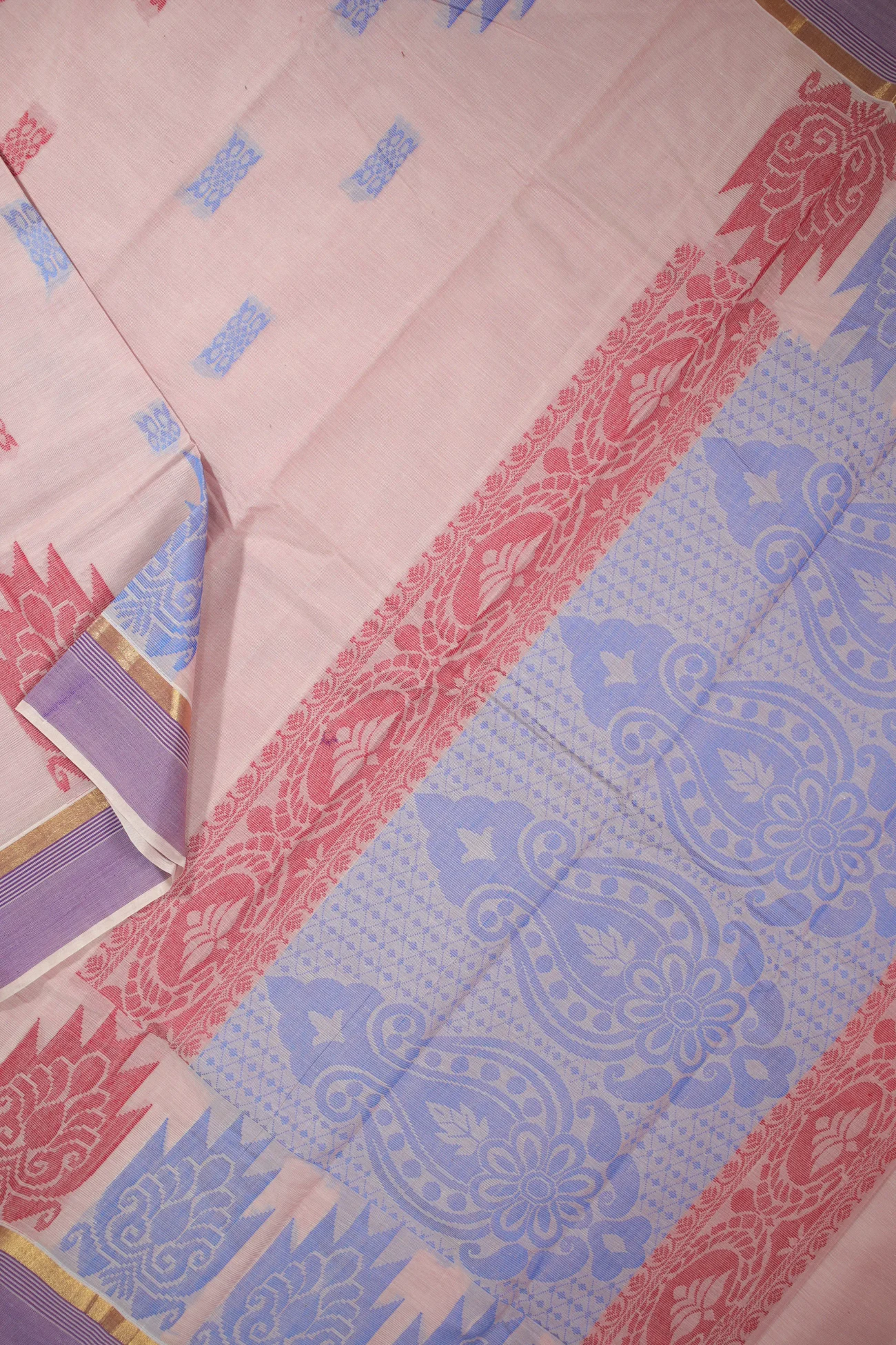 light-pink-flower-coimbatore-cotton-saree-uu004612-b