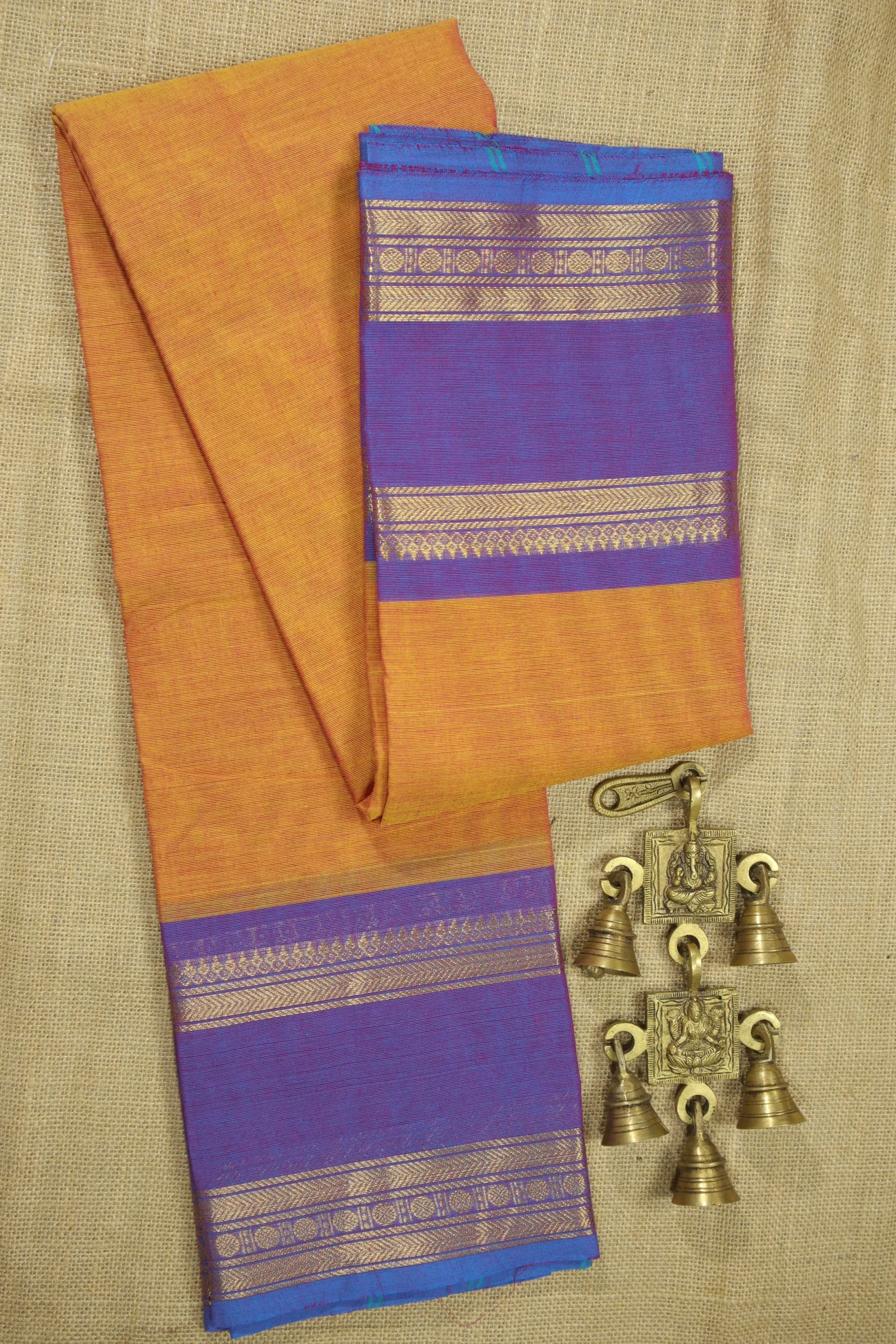 orange-rettai-pettu-leaf-malarkodi-sarees-mk007772-a