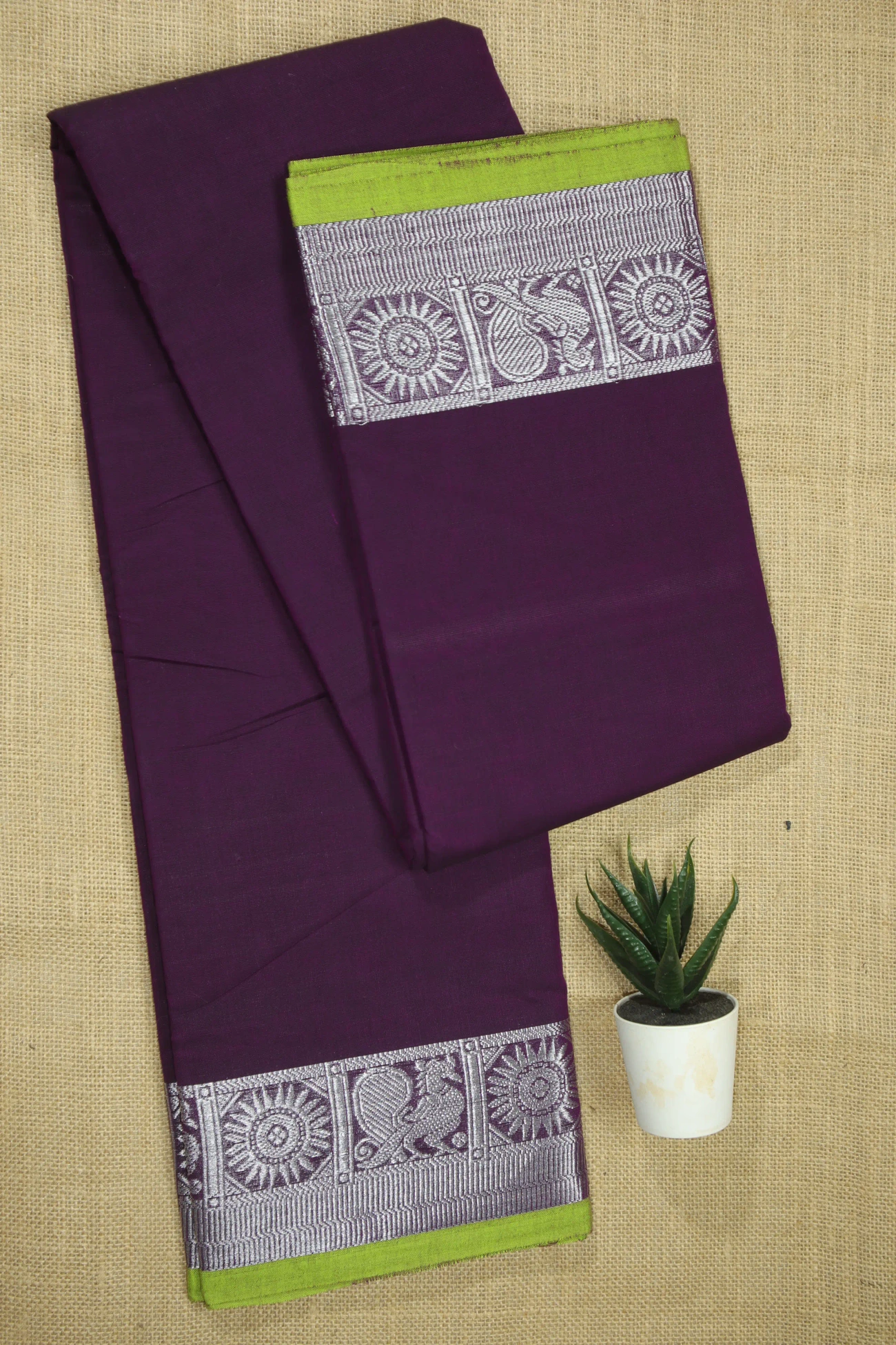 purple-peacock-ruthratcham-malarkodi-sarees-mk007858-a