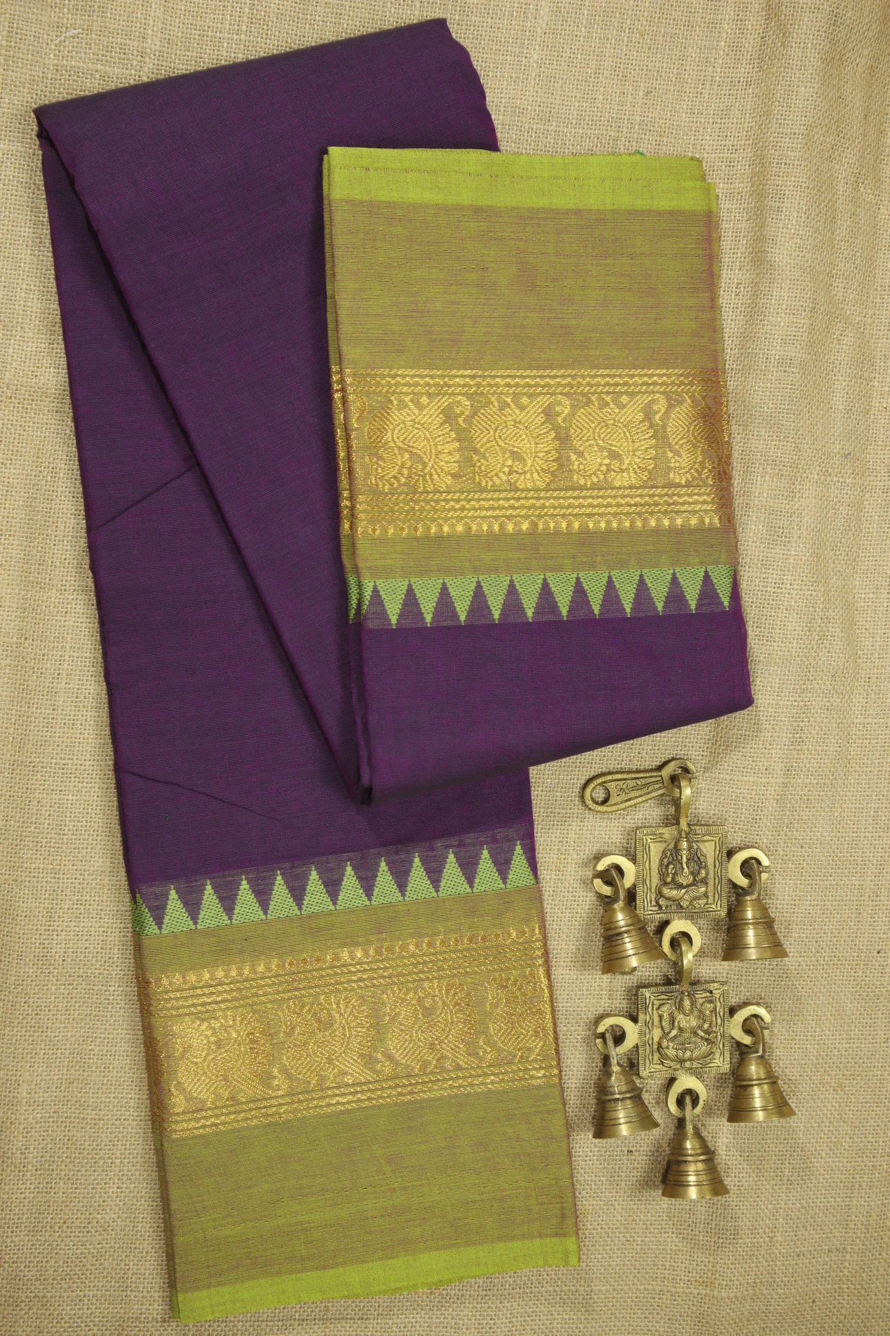 purple-temple-peacock-malarkodi-sarees-mk007771-a