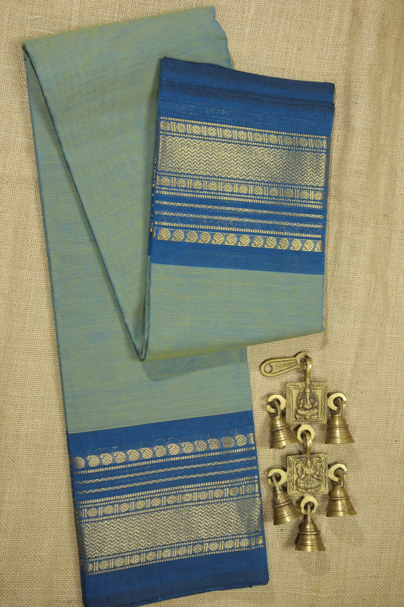 light-blue-mango-malarkodi-sarees-mk007770-a