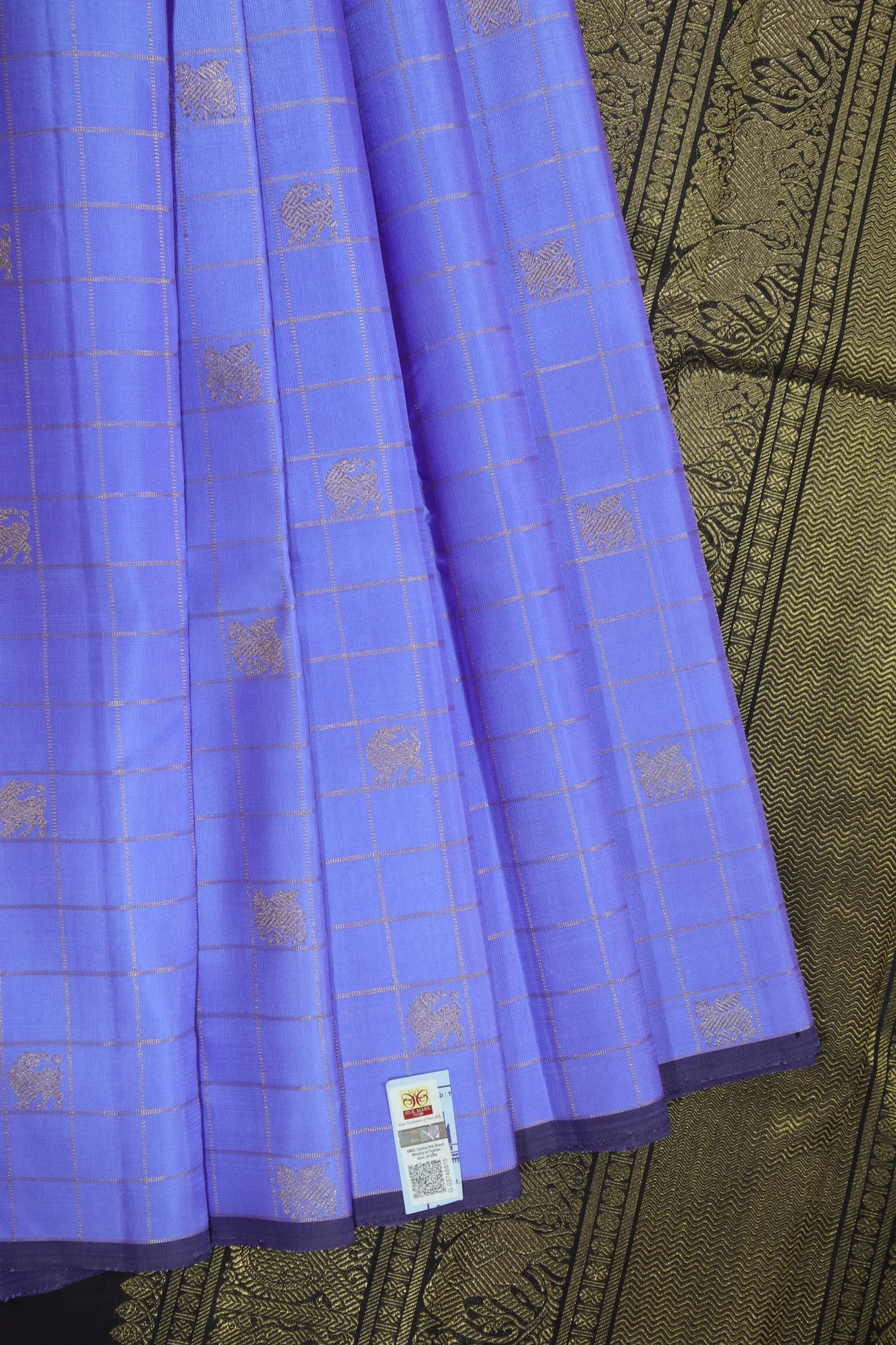 lavender-unicorn-yazhi-kanchipuram-silk-saree-ksp000005-a