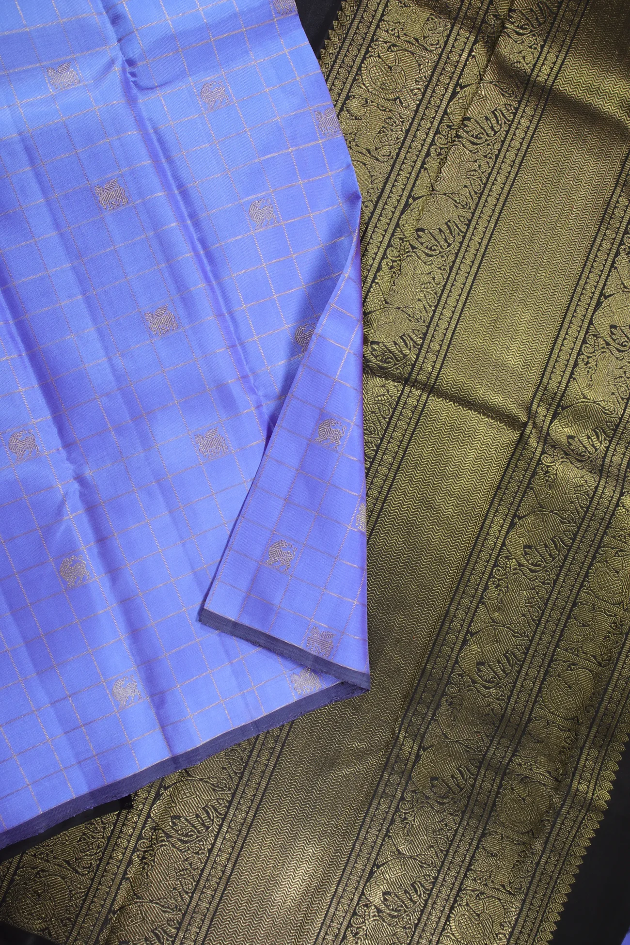 lavender-unicorn-yazhi-kanchipuram-silk-saree-ksp000005-c