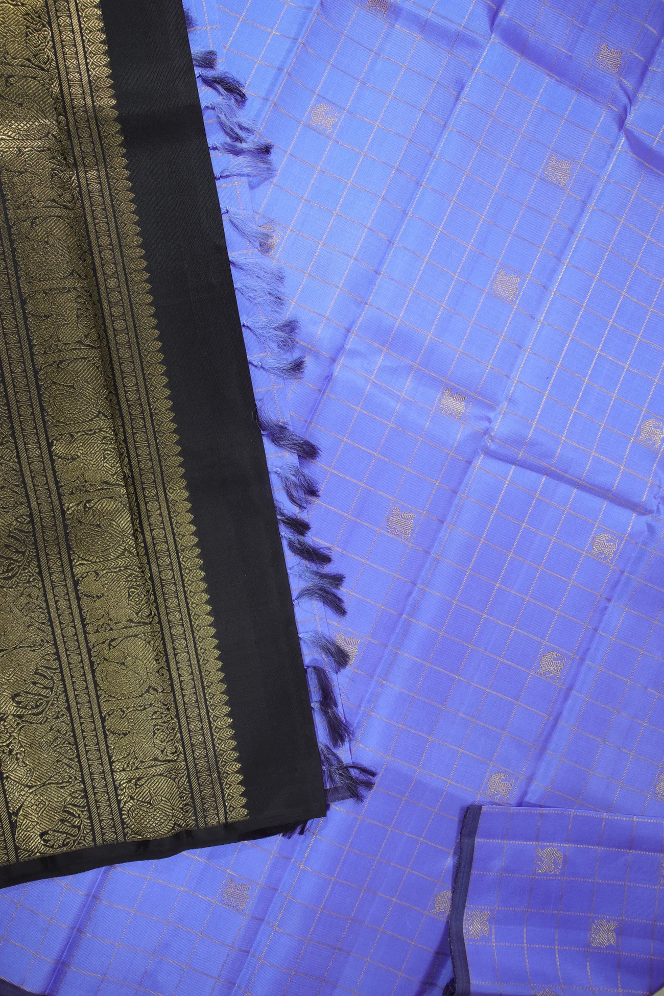 lavender-unicorn-yazhi-kanchipuram-silk-saree-ksp000005-d