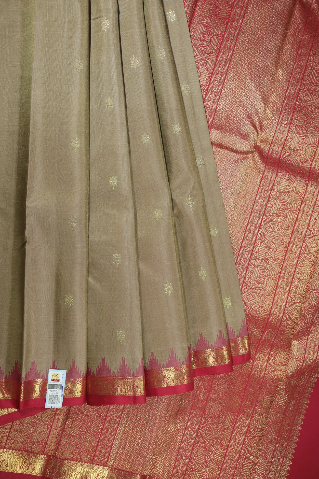 tan-temple-kolam-kanchipuram-silk-saree-ksp000008-a