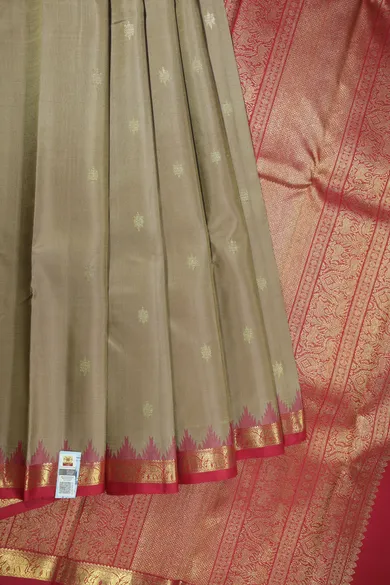 tan-temple-kolam-kanchipuram-silk-saree-ksp000008-a