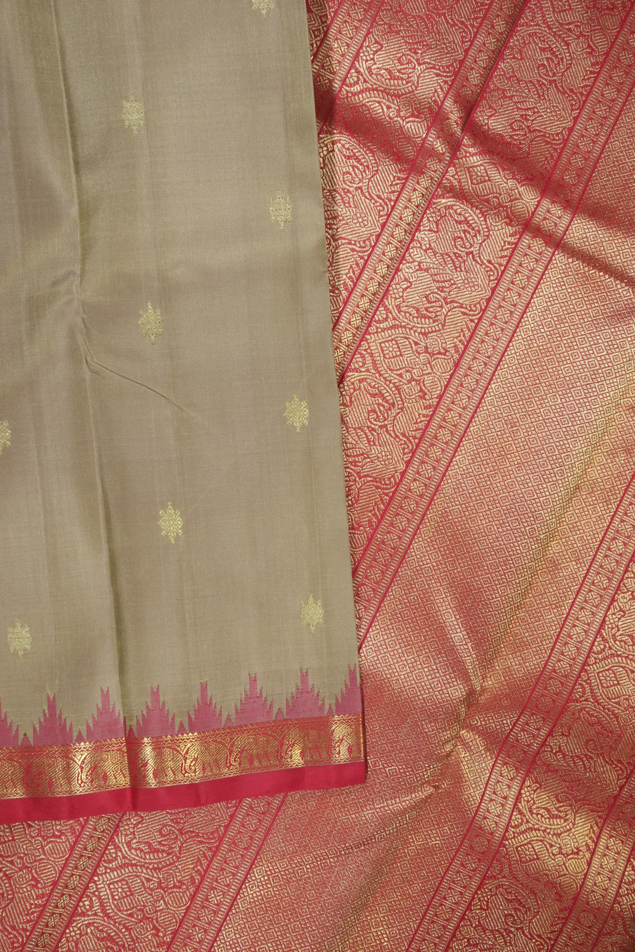 tan-temple-kolam-kanchipuram-silk-saree-ksp000008-b