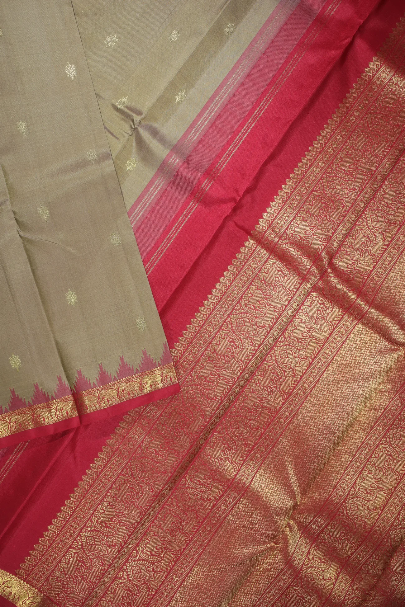 tan-temple-kolam-kanchipuram-silk-saree-ksp000008-c