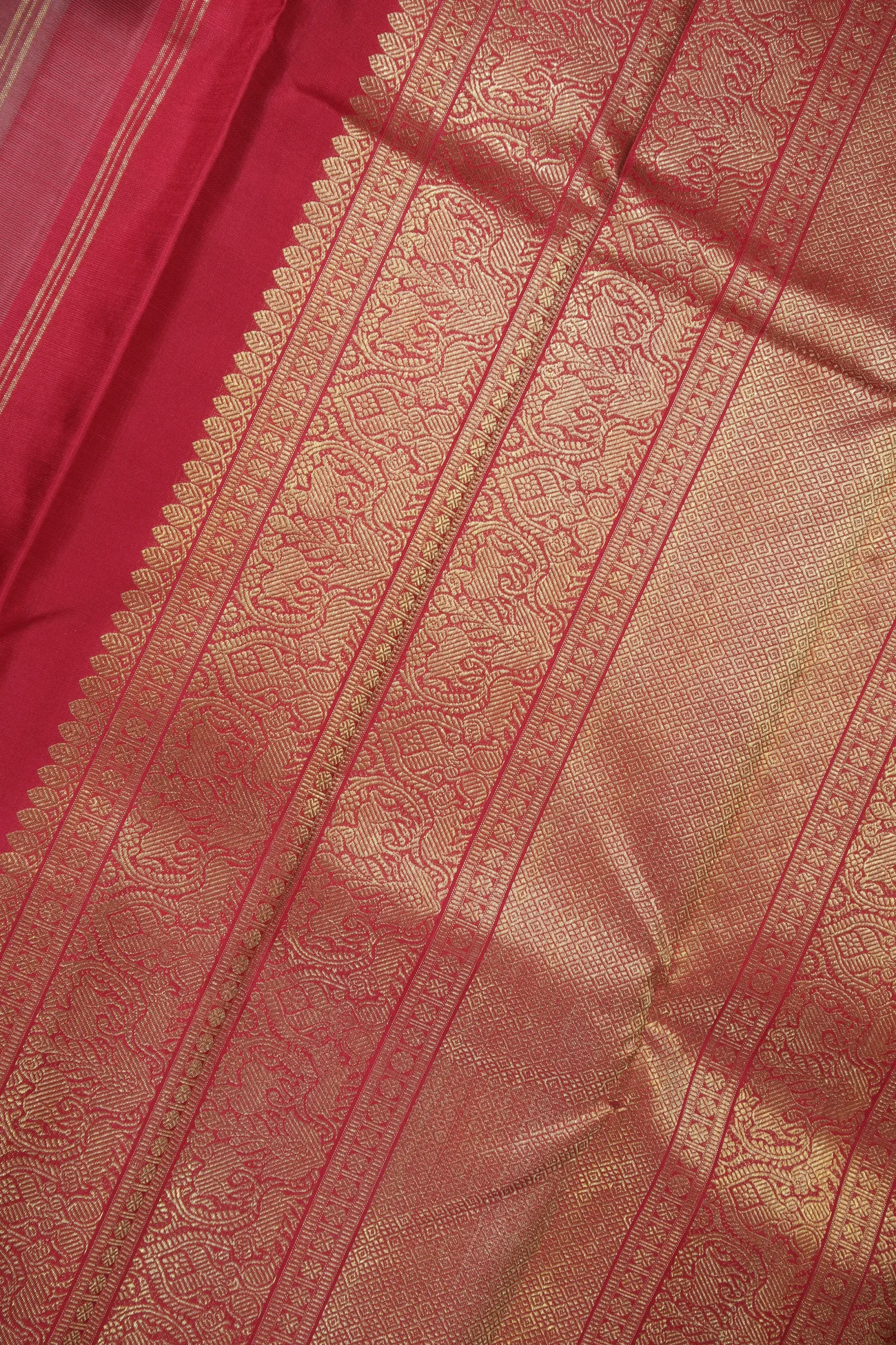 tan-temple-kolam-kanchipuram-silk-saree-ksp000008-e