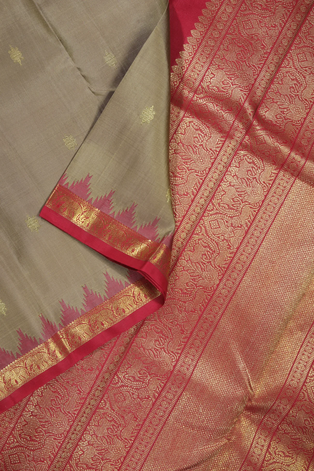 tan-temple-kolam-kanchipuram-silk-saree-ksp000008-f