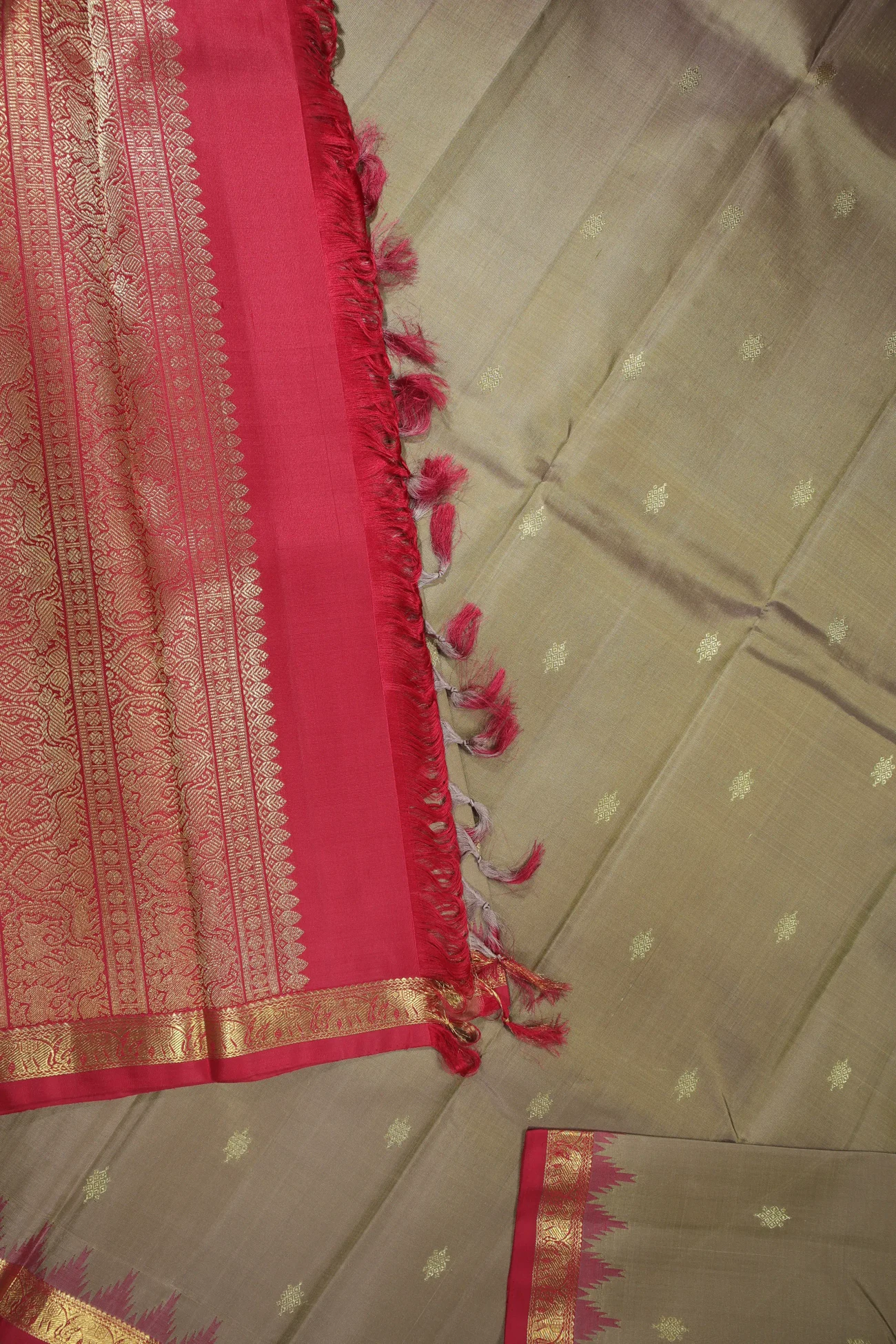 tan-temple-kolam-kanchipuram-silk-saree-ksp000008-g