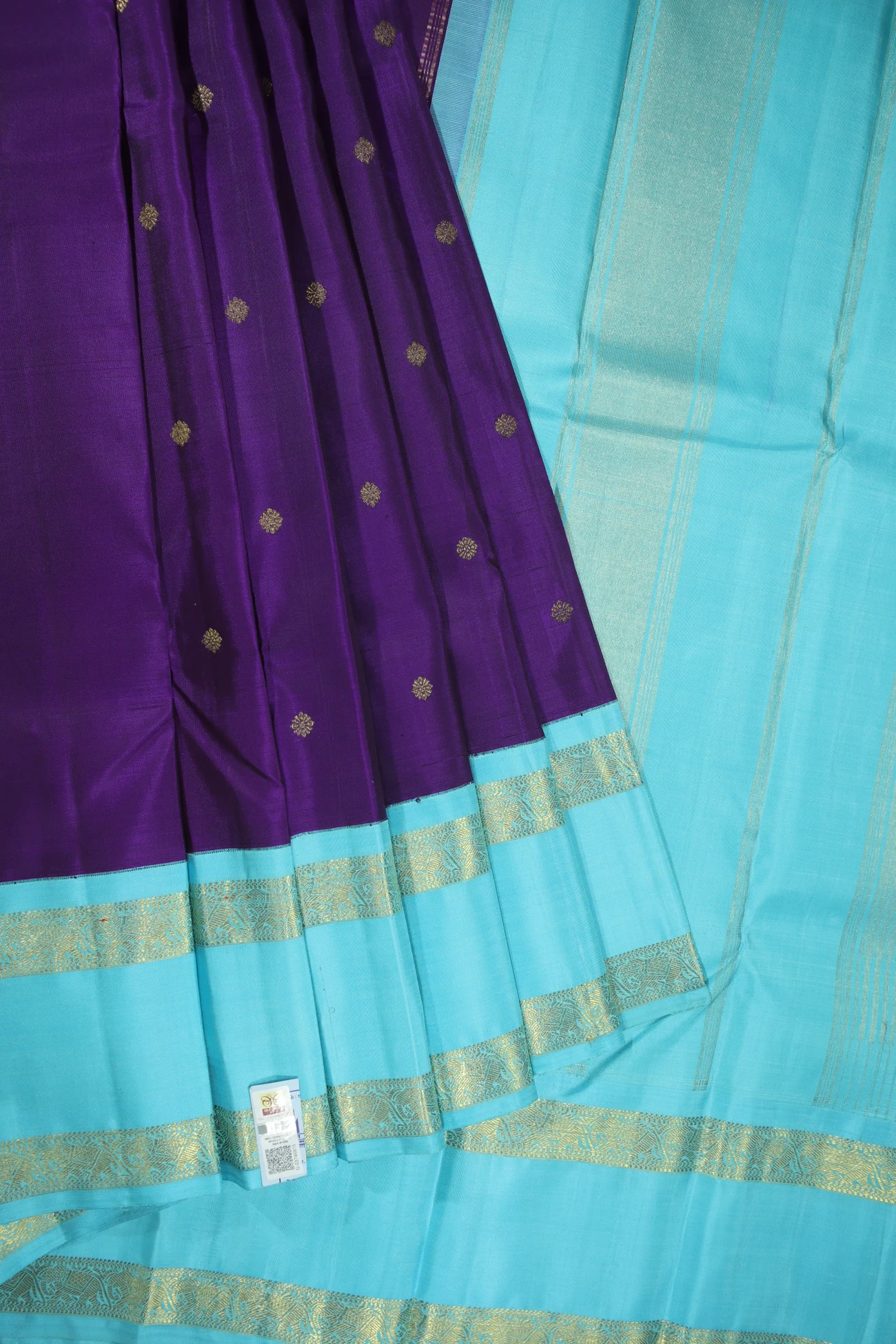 purple-yazhi-flower-kanchipuram-silk-saree-ksp000002-a