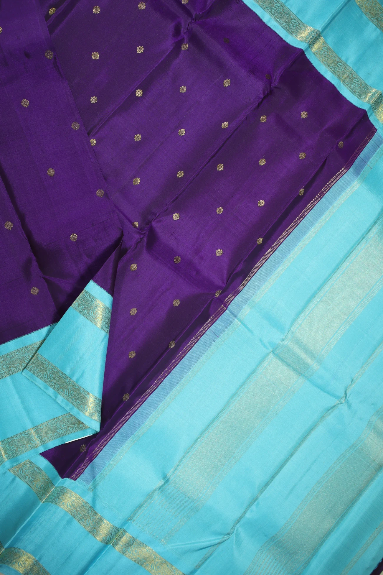 purple-yazhi-flower-kanchipuram-silk-saree-ksp000002-b