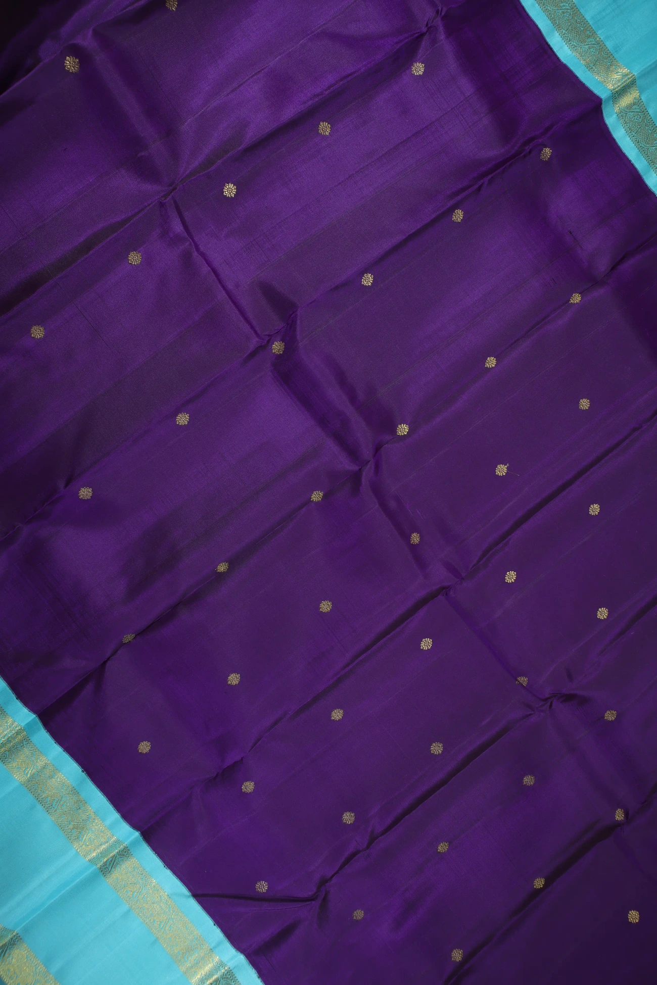 purple-yazhi-flower-kanchipuram-silk-saree-ksp000002-c