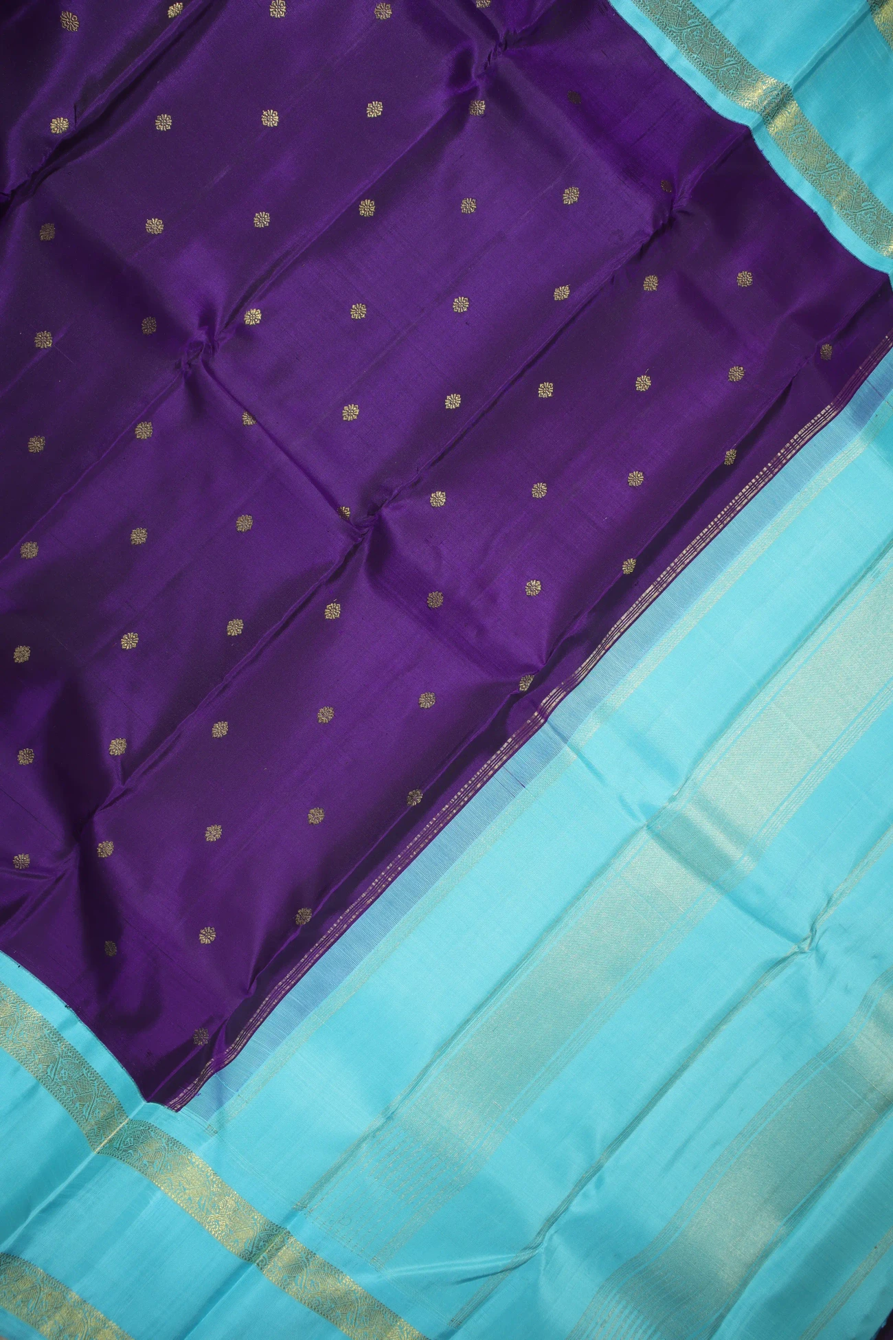 purple-yazhi-flower-kanchipuram-silk-saree-ksp000002-d