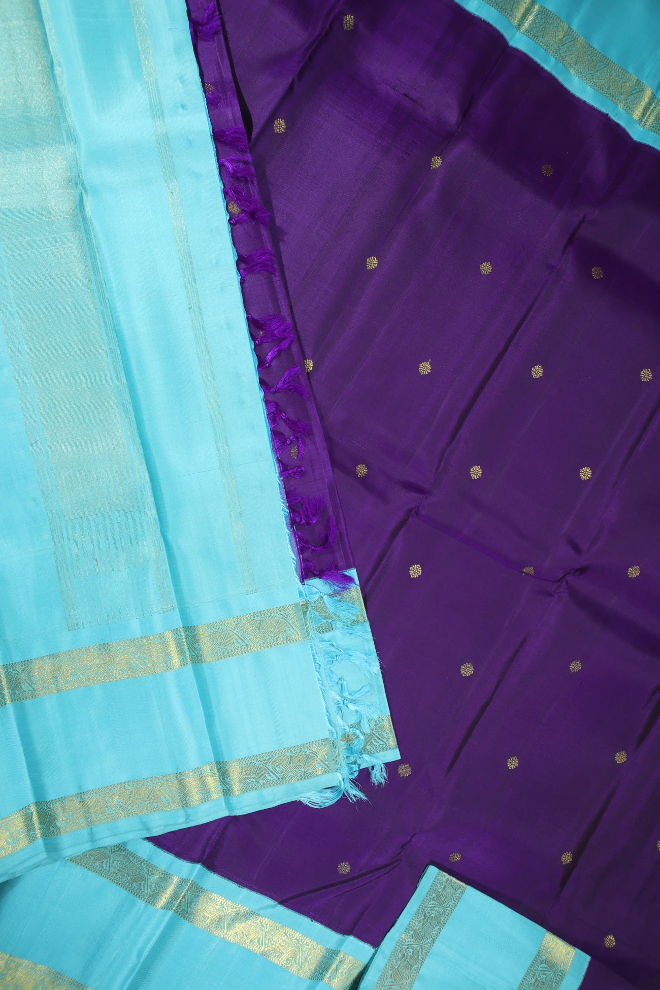 purple-yazhi-flower-kanchipuram-silk-saree-ksp000002-e