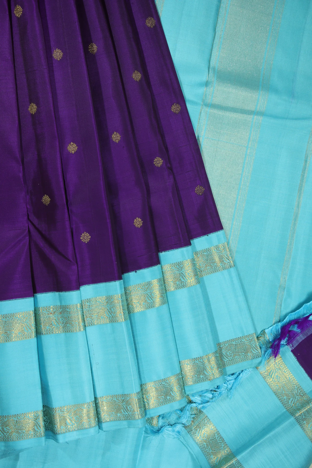 purple-yazhi-flower-kanchipuram-silk-saree-ksp000002-g