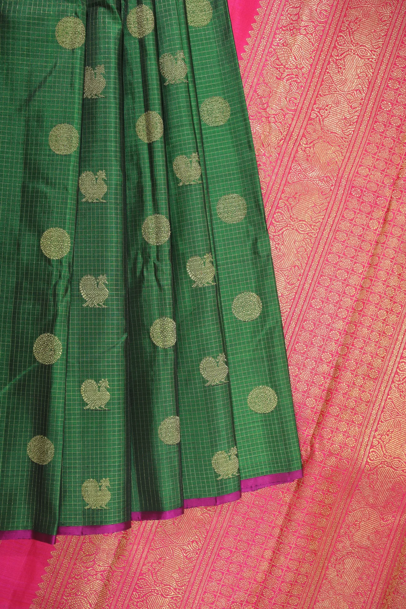 green-peacock-ruthratcham-kanchipuram-silk-saree-ksp000010-a