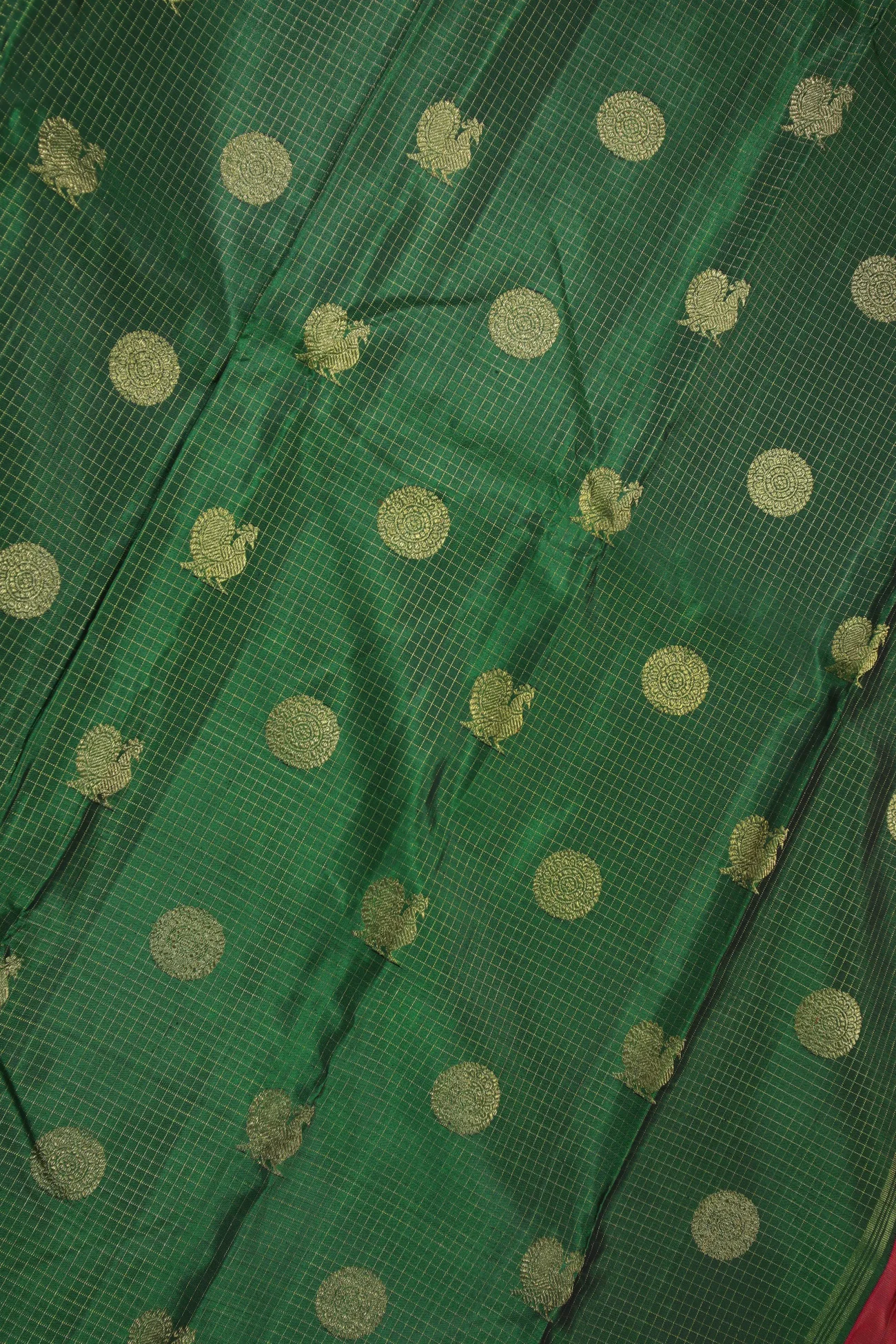 green-peacock-ruthratcham-kanchipuram-silk-saree-ksp000010-b