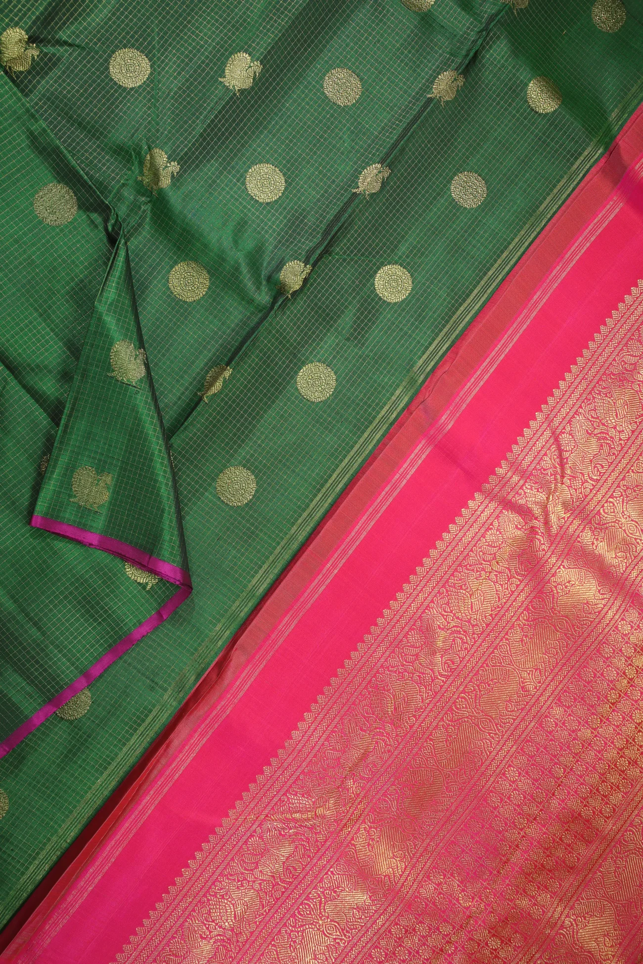 green-peacock-ruthratcham-kanchipuram-silk-saree-ksp000010-c