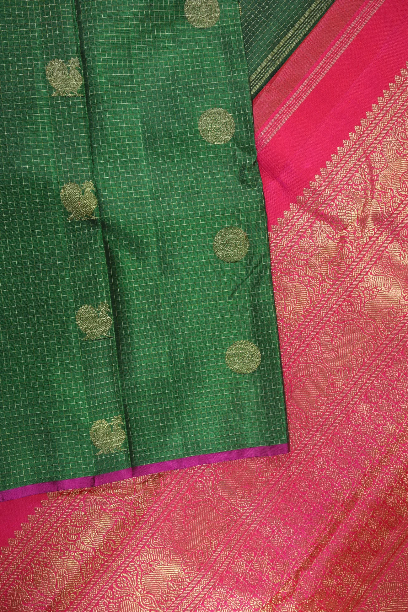 green-peacock-ruthratcham-kanchipuram-silk-saree-ksp000010-d