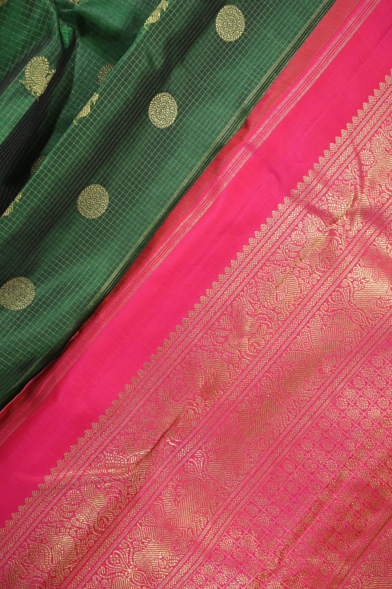 green-peacock-ruthratcham-kanchipuram-silk-saree-ksp000010-e