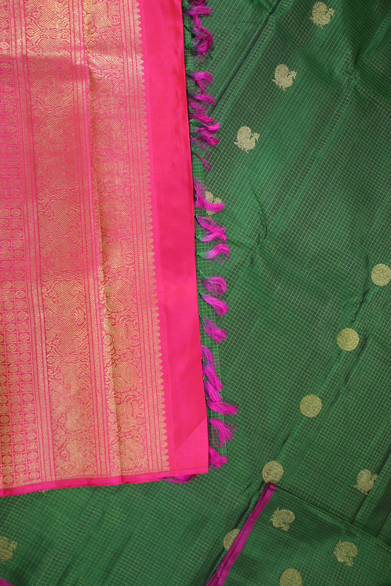 green-peacock-ruthratcham-kanchipuram-silk-saree-ksp000010-f