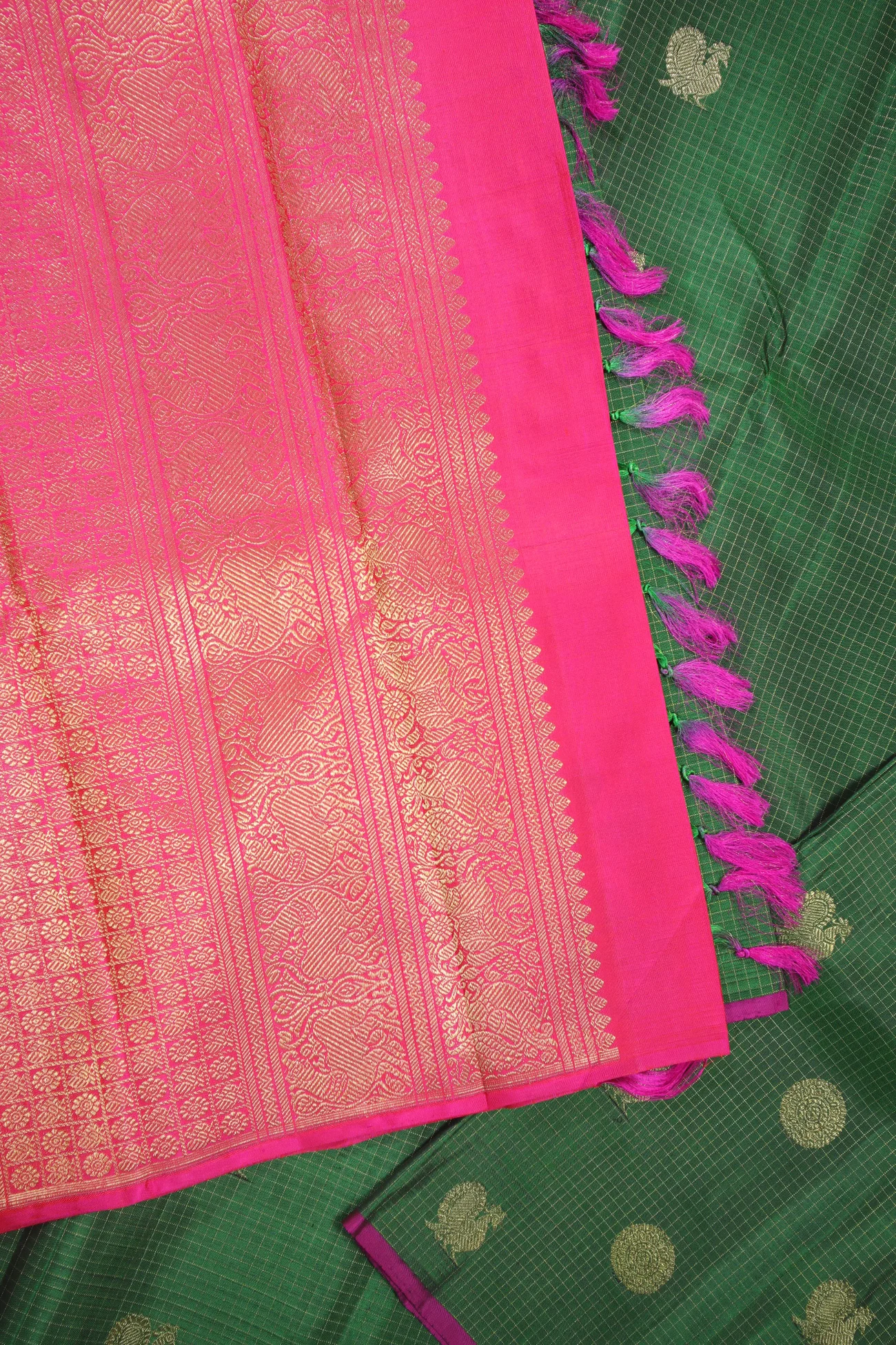 green-peacock-ruthratcham-kanchipuram-silk-saree-ksp000010-g