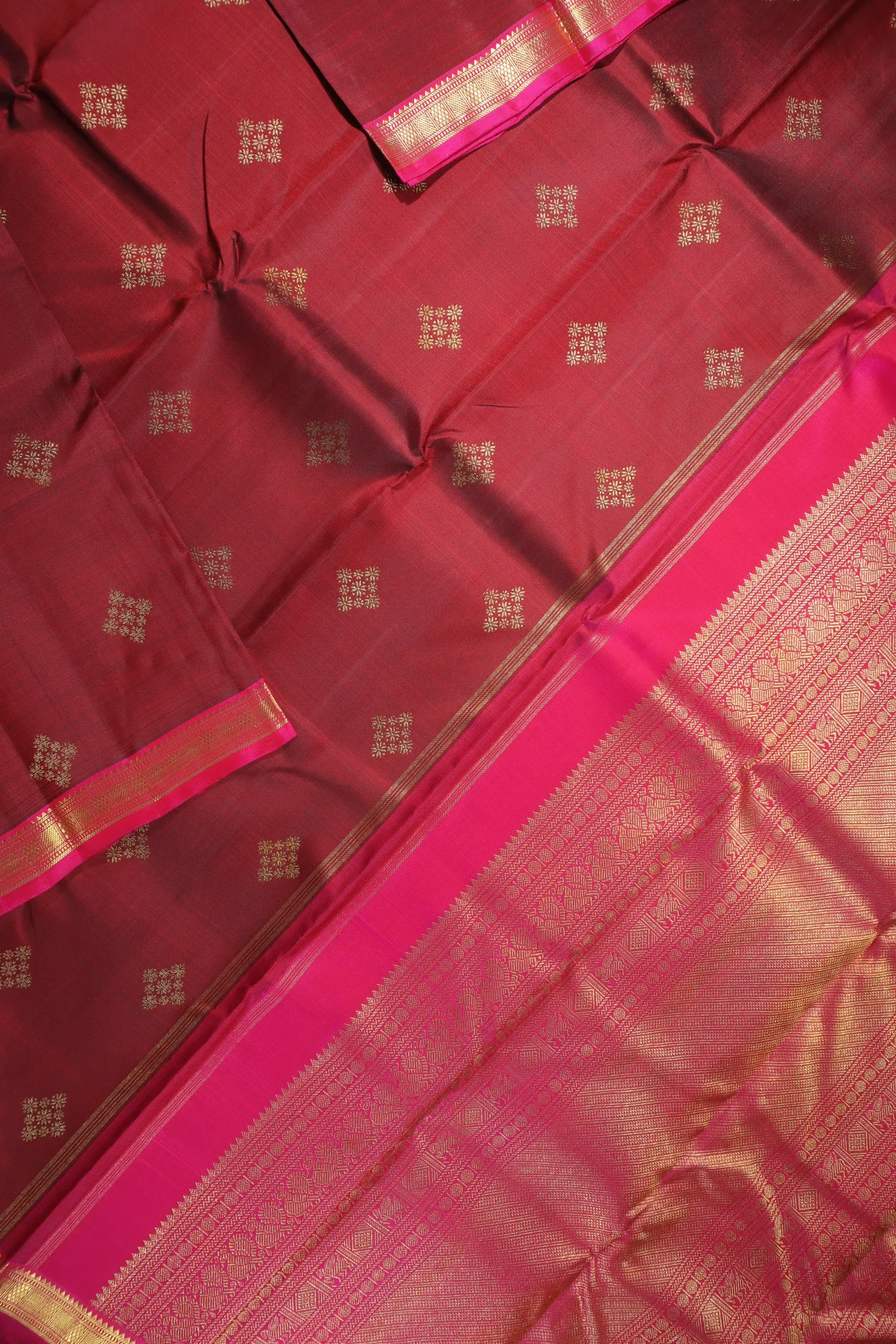 maroon-flower-kanchipuram-silk-saree-ksp000003-b