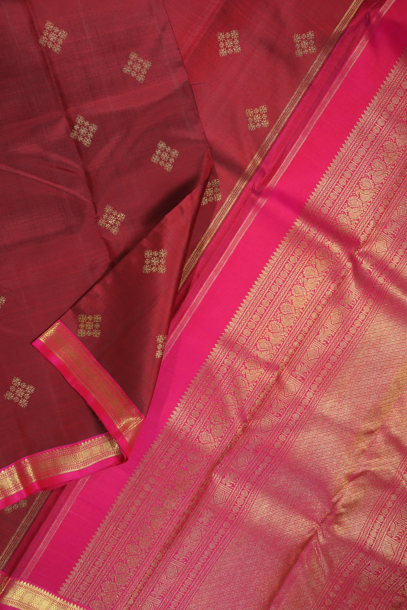 maroon-flower-kanchipuram-silk-saree-ksp000003-c