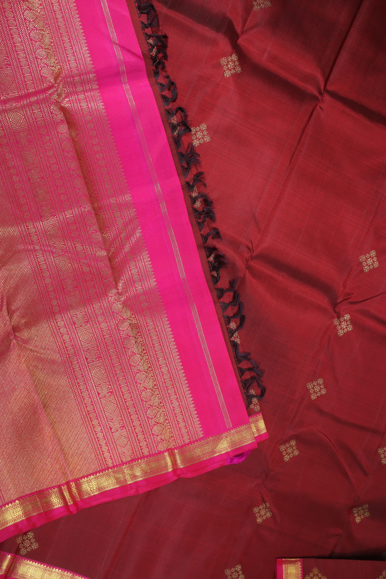 maroon-flower-kanchipuram-silk-saree-ksp000003-e