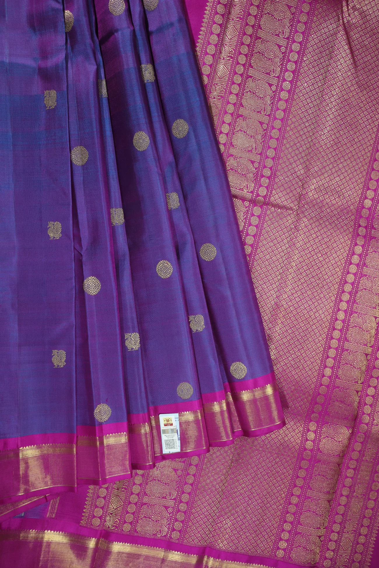 medium-purple-peacock-ruthratcham-kanchipuram-silk-saree-ksp000001-a