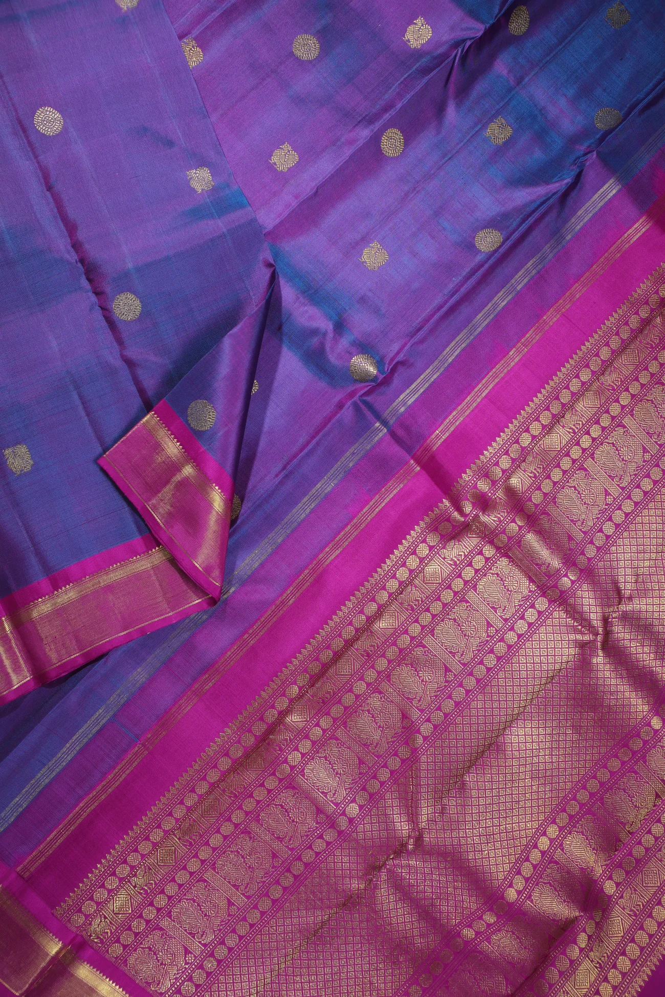 medium-purple-peacock-ruthratcham-kanchipuram-silk-saree-ksp000001-b