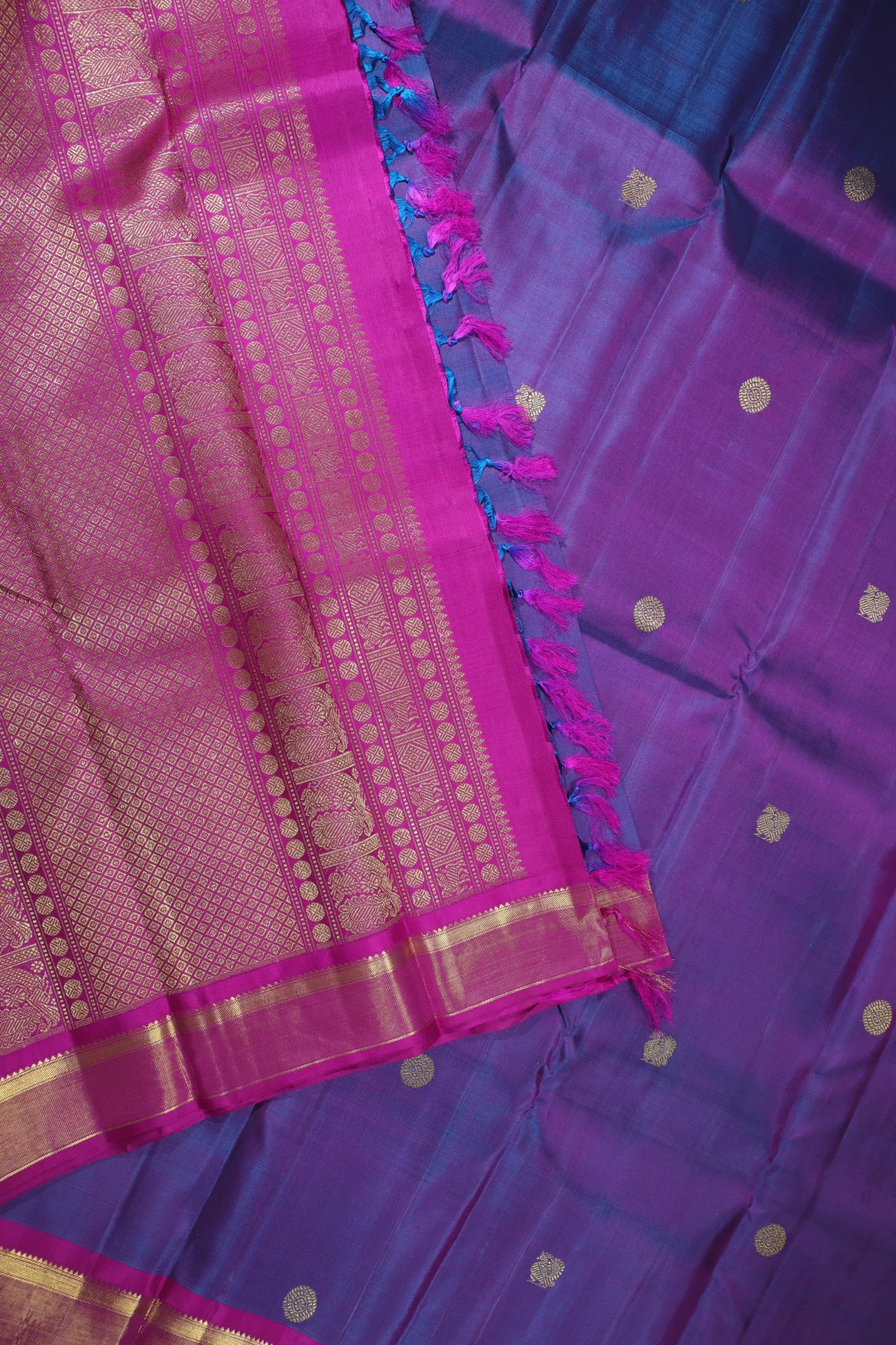 medium-purple-peacock-ruthratcham-kanchipuram-silk-saree-ksp000001-c