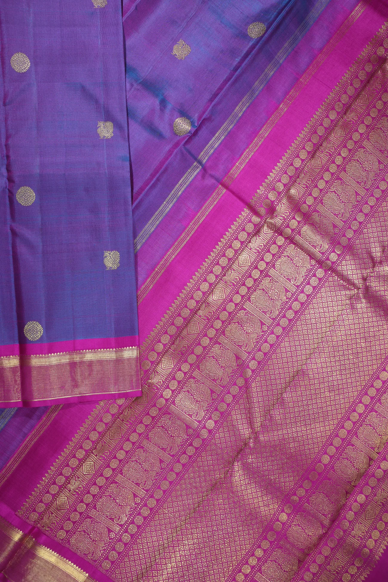 medium-purple-peacock-ruthratcham-kanchipuram-silk-saree-ksp000001-d