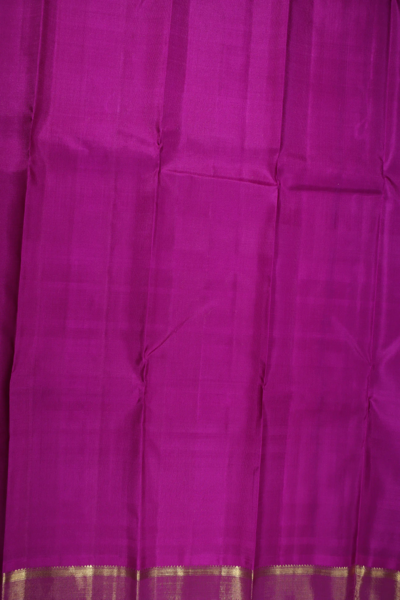 medium-purple-peacock-ruthratcham-kanchipuram-silk-saree-ksp000001-e