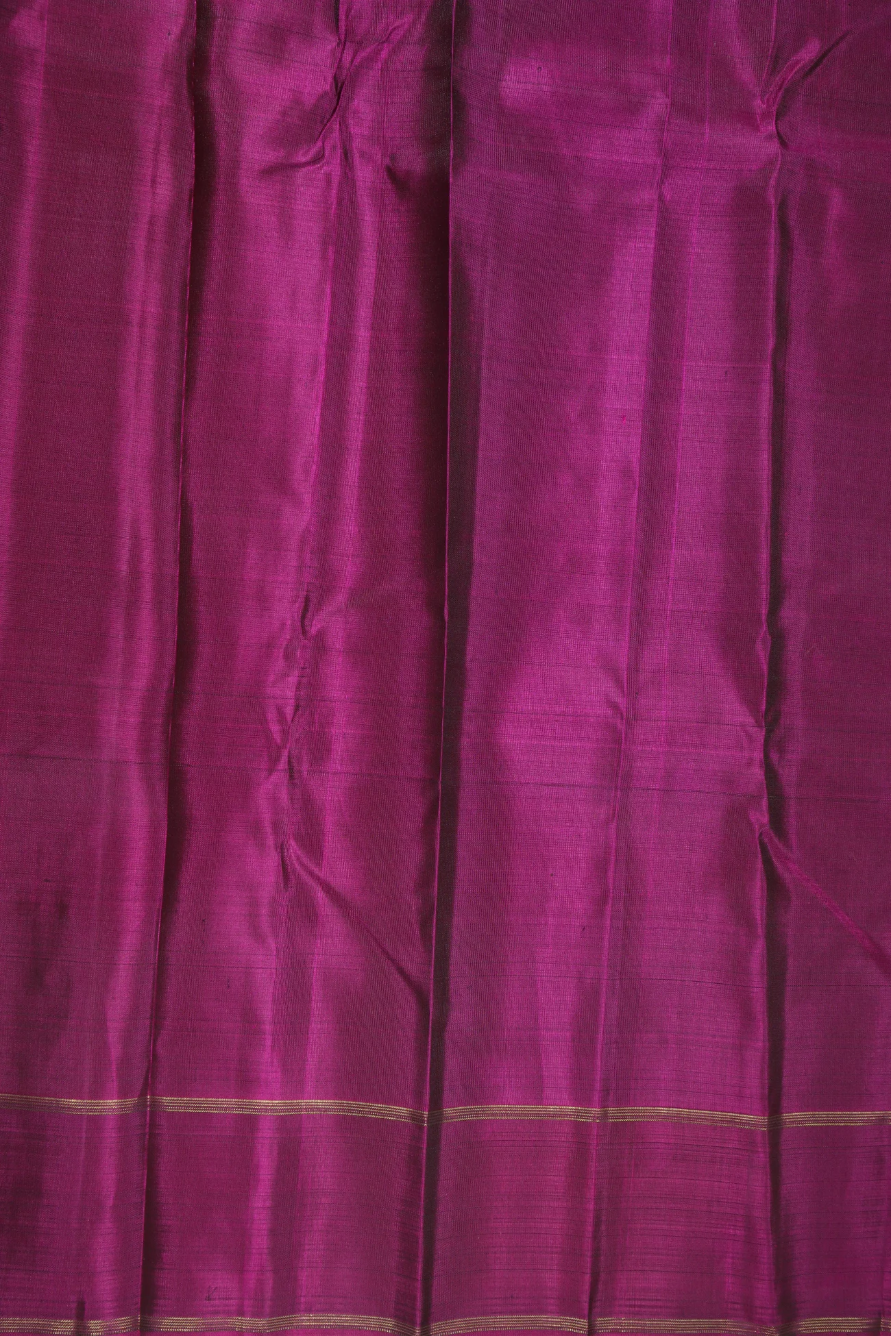 midnight-blue-flower-mango-iruthalai-pakshi-kanchipuram-silk-saree-ksp000006-e