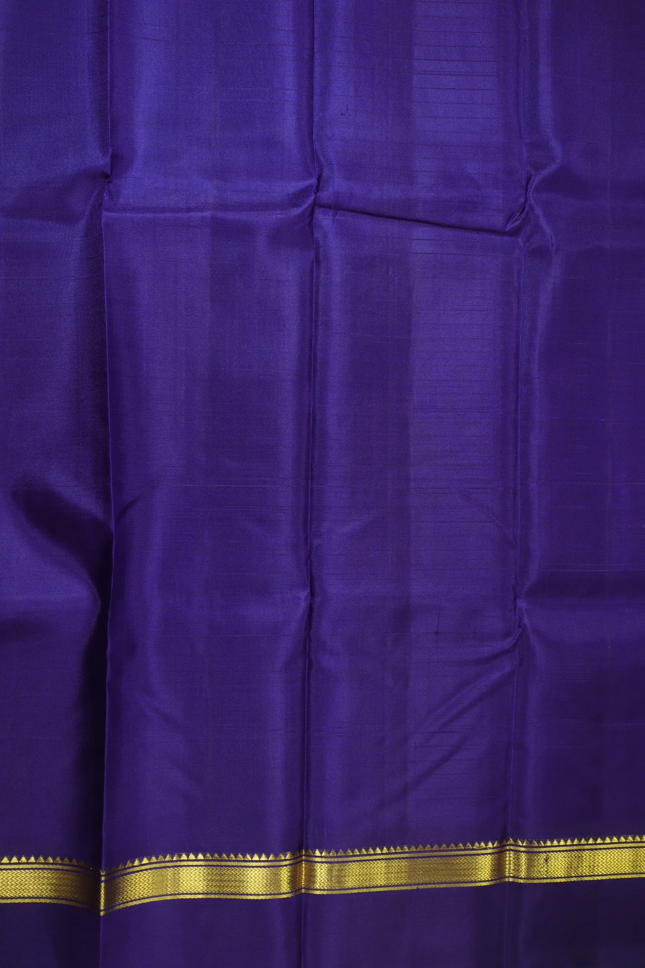 purple-horizontal-stripes-kanchipuram-silk-saree-kss000196-e