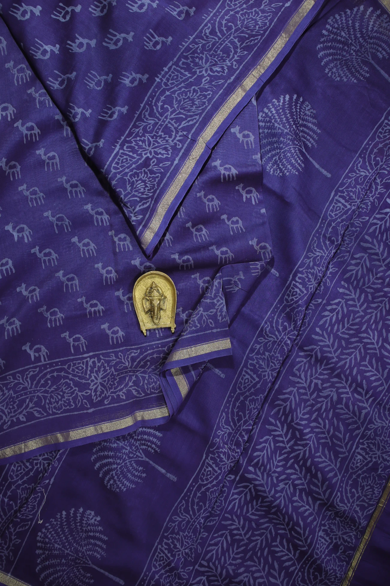 navy-camel-chanderi-saree-cs000628-a