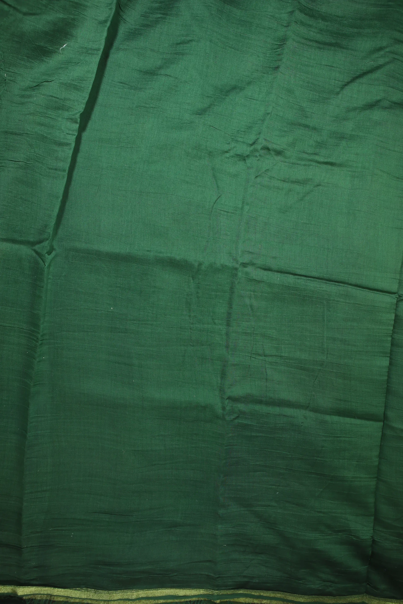 dark-green-flower-chanderi-saree-cs000624-c