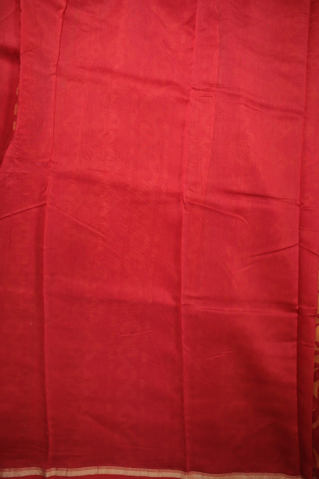 red-flower-chanderi-saree-cs000626-c