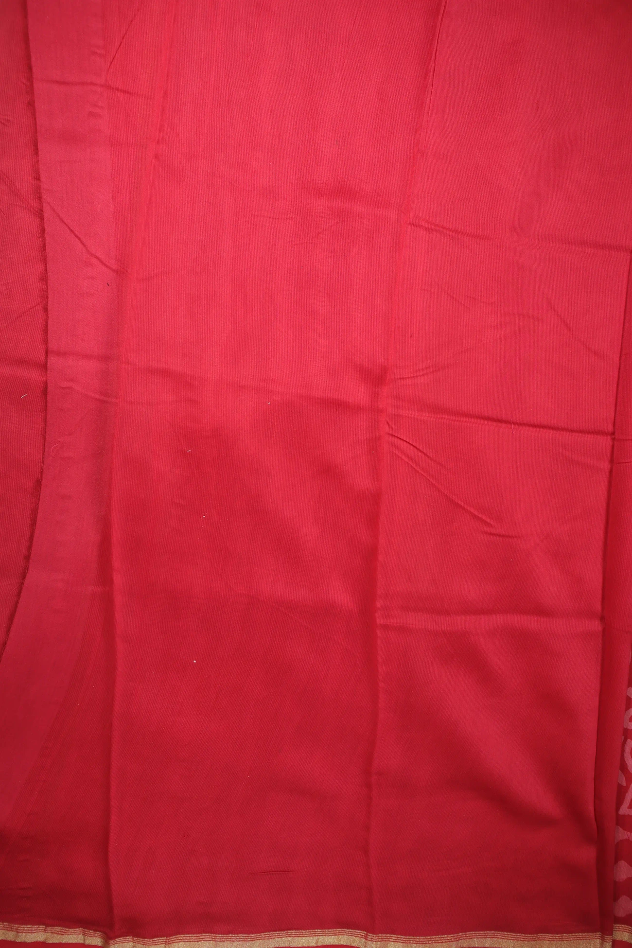 red-flower-chanderi-saree-cs000634-c