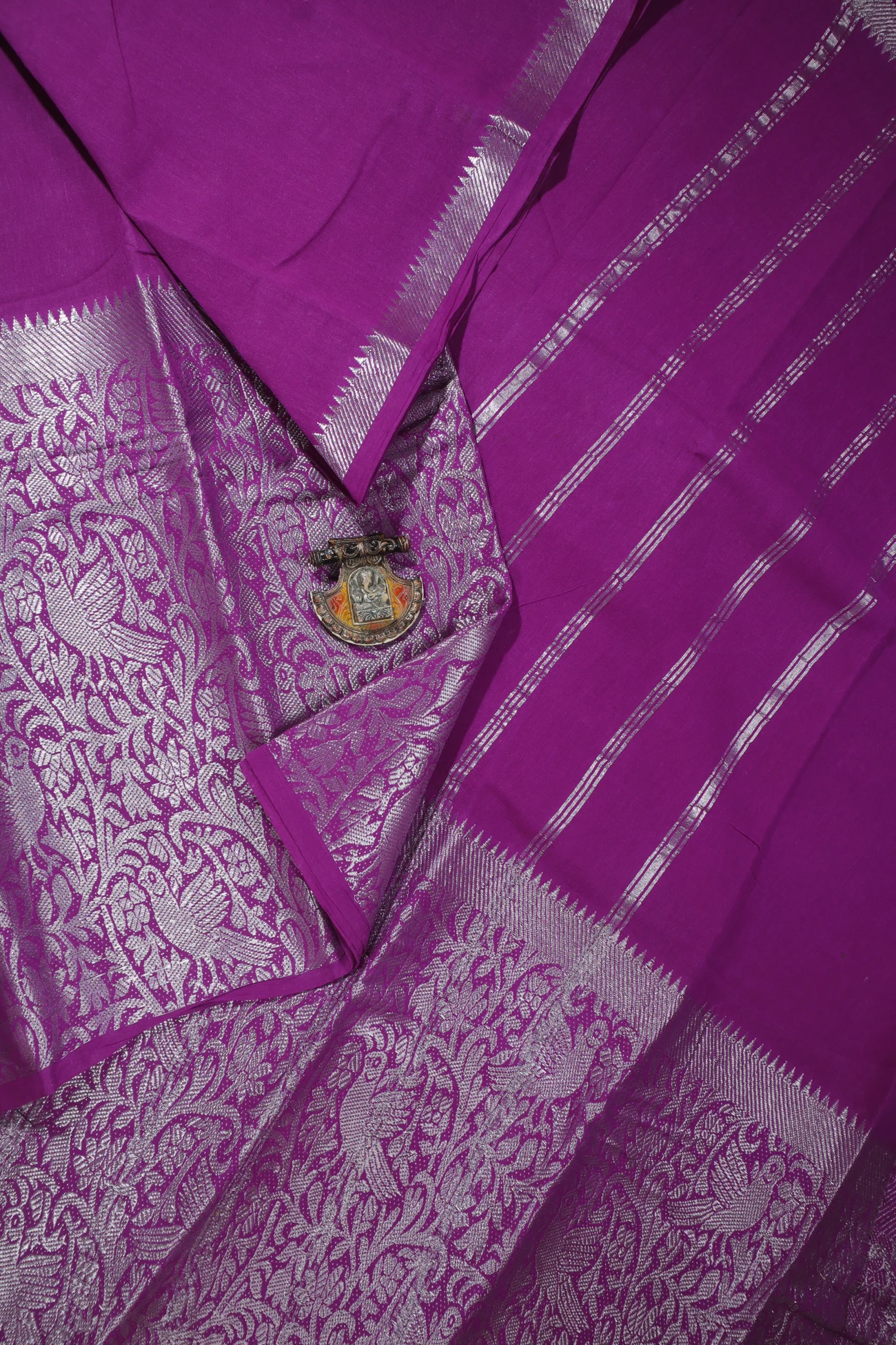 purple-bird-madurai-sungudi-saree-ss004770-a