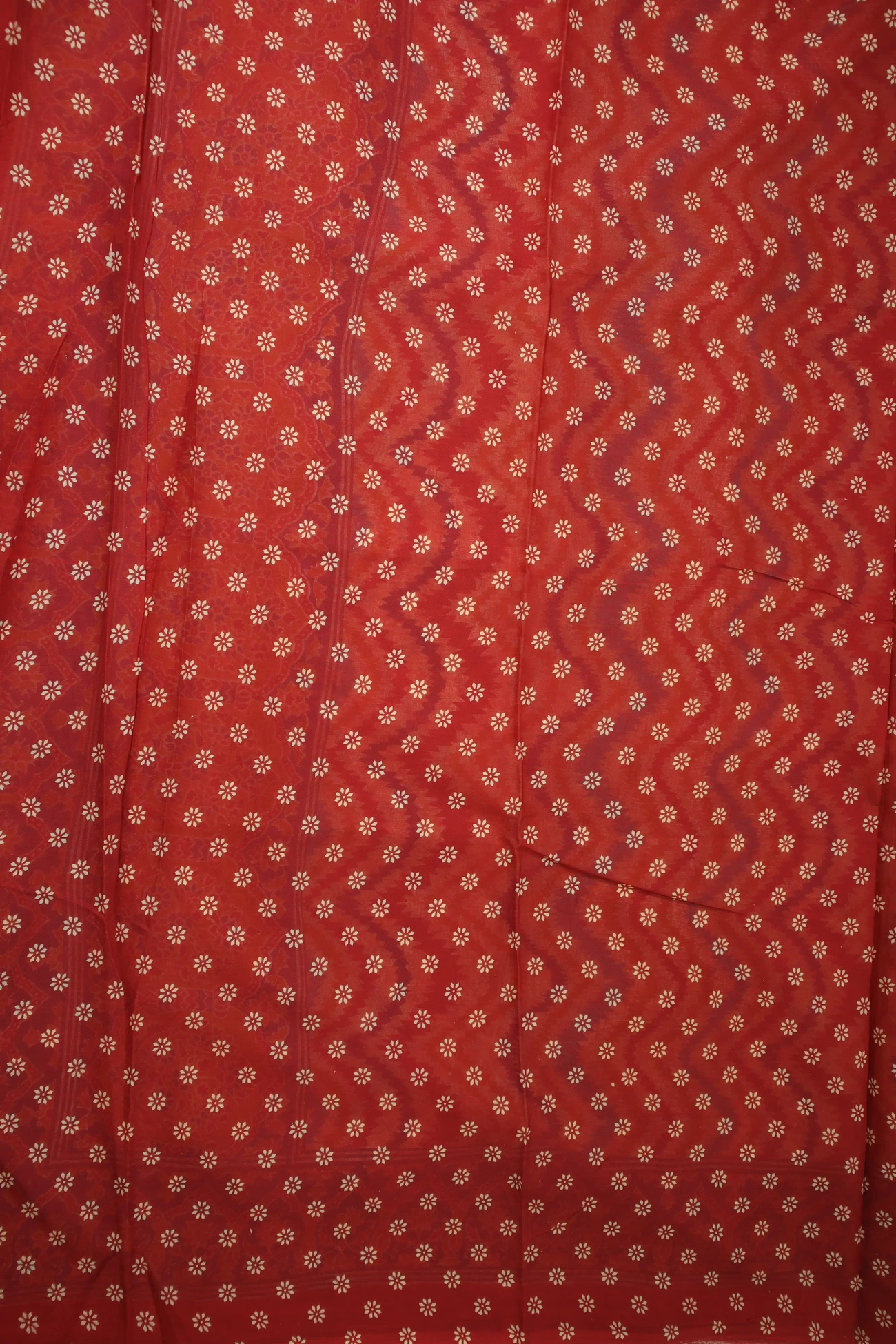 beige-zigzag-mulmul-cotton-saree-mm001774-c
